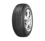 SP Sport Fast Response; 205/55 R16