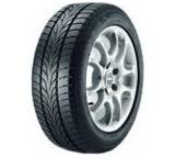 Carat Progresso; 205/55 R16