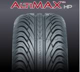 Altimax UHP; 205/55 R16