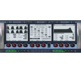 Audio-Software im Test: N2O von PSP Audioware, Testberichte.de-Note: 1.3 Sehr gut