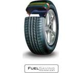 Efficient Grip; 205/55 R16