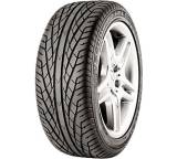 Champiro HPX; 205/55 R16