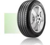 Cinturato P7; 205/55 R16