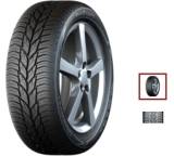 Rain Expert; 205/55 R16