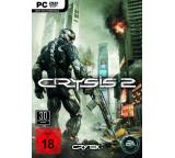 Crysis 2 (für PC)