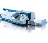 Frankiermaschine im Test: centormail 150 von Francotyp-Postalia, Testberichte.de-Note: 1.0 Sehr gut