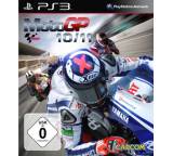 MotoGP 10/11 (für PS3)