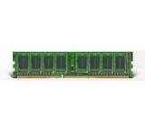 4GB DDR3-1333 Kit (EP3001A)