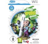 Doods großes Abenteuer (für Wii)