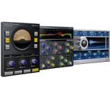 Audio-Software im Test: The Masterworks Collection von Motu, Testberichte.de-Note: 1.5 Sehr gut