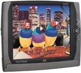 Tablet im Test: ViewPad 100 von ViewSonic, Testberichte.de-Note: 2.0 Gut