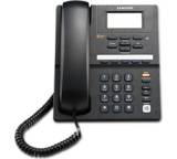 Festnetztelefon im Test: SMT-i3100 von Samsung, Testberichte.de-Note: ohne Endnote