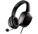 Sound Blaster Tactic3D Alpha