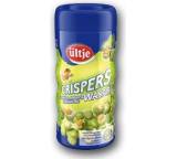 Crispers Wasabi
