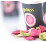 Energy Refill Radish Selection