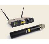 Mikrofon im Test: XD-V70 von Line6, Testberichte.de-Note: 1.0 Sehr gut