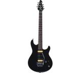 Gitarre im Test: HP Special EX von Peavey, Testberichte.de-Note: 1.0 Sehr gut
