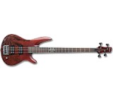 Bass im Test: Soundgear Signature Bass MDB 2 von Ibanez, Testberichte.de-Note: 1.0 Sehr gut