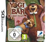 Yogi Bär (für DS)