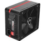 Toughpower Grand 750W