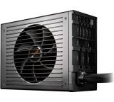 Dark Power Pro P9-550W