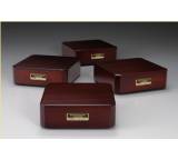 Audio-Zubehör im Test: TU-201 MK2 von Harmonix, Testberichte.de-Note: ohne Endnote