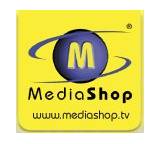 Onlineshop im Test: Online-Shop von Mediashop.tv, Testberichte.de-Note: 4.8 Mangelhaft
