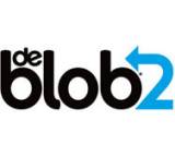 Game im Test: De Blob 2 von THQ, Testberichte.de-Note: 2.0 Gut