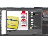 Internet-Software im Test: Expression Studio 4 von Microsoft, Testberichte.de-Note: ohne Endnote