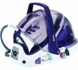 Bügeleisen im Test: Pro Express Protect Autoclean GV 9460 von Tefal, Testberichte.de-Note: ohne Endnote