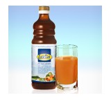 Vitalstoffkonzentrat