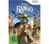 Rango (für Wii)