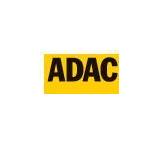 Zusatzversicherung im Vergleich: Basis-Tarif (Ablaufvertrag für ADAC-Mitglieder) von ADAC, Testberichte.de-Note: 1.9 Gut