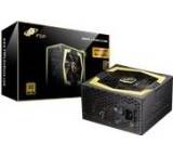 Aurum Gold 600 (AU-600)