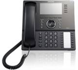 Festnetztelefon im Test: SMT-i5243 von Samsung, Testberichte.de-Note: ohne Endnote