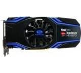 Radeon HD 6870 Flex