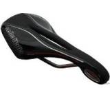 Fahrradsattel im Test: SLR XC Gel Flow von Selle Italia, Testberichte.de-Note: ohne Endnote