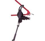 Weiteres Fahrrad-Zubehör im Test: B-Kupplung von Weber Technik, Testberichte.de-Note: ohne Endnote