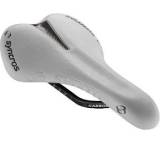 Fahrradsattel im Test: FL Carbon Saddle von Syncros, Testberichte.de-Note: ohne Endnote