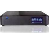 Audio-Konverter im Test: PerfectWave DAC + PerfectWave Bridge von PS Audio, Testberichte.de-Note: ohne Endnote