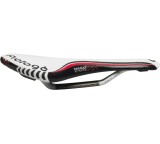 Fahrradsattel im Test: Nago Evo Dea von Prologo, Testberichte.de-Note: ohne Endnote