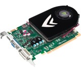 Grafikkarte im Test: GeForce GT 440 von Nvidia, Testberichte.de-Note: ohne Endnote