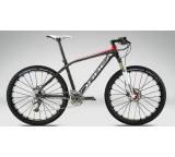 Fahrrad im Test: Alma G Team (2011) von Orbea, Testberichte.de-Note: ohne Endnote