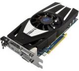 Radeon HD 6870 Vapor-X