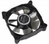 Gehäuselüfter im Test: M8-P von Noiseblocker, Testberichte.de-Note: ohne Endnote