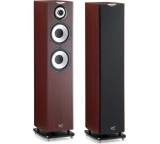 Lautsprecher im Test: MC40 Majorca von Cabasse, Testberichte.de-Note: 1.8 Gut