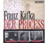 Der Process