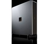 Sooloos Media Core 200 (500 GB)