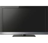 Fernseher im Test: Bravia KDL-55EX500 von Sony, Testberichte.de-Note: ohne Endnote