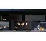 Verstärker im Test: Emitter I von ASR Schäfer, Testberichte.de-Note: 1.0 Sehr gut